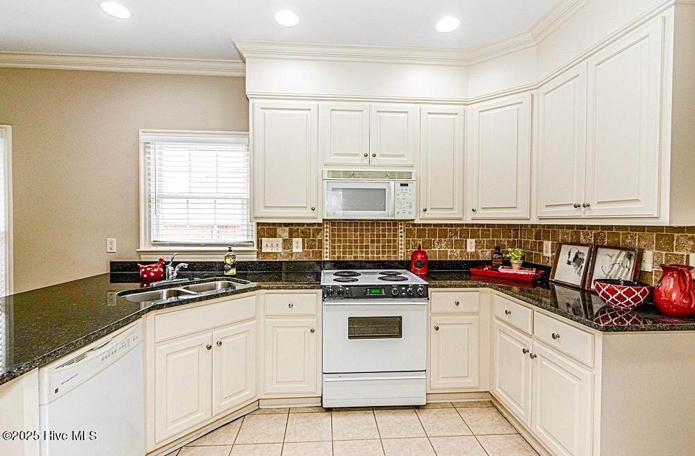 1117 Rosedale Avenue Rocky Mount, NC 27804 - Photo 6 of 16 thumbnail (8)