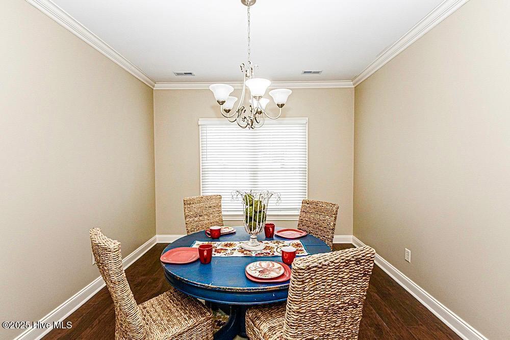 1117 Rosedale Avenue Rocky Mount, NC 27804 - Photo 7 of 16 thumbnail (6)