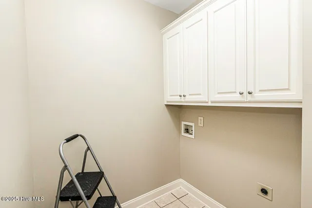 $294,900 | 1117 Rosedale Avenue, Rocky Mount, NC 27804