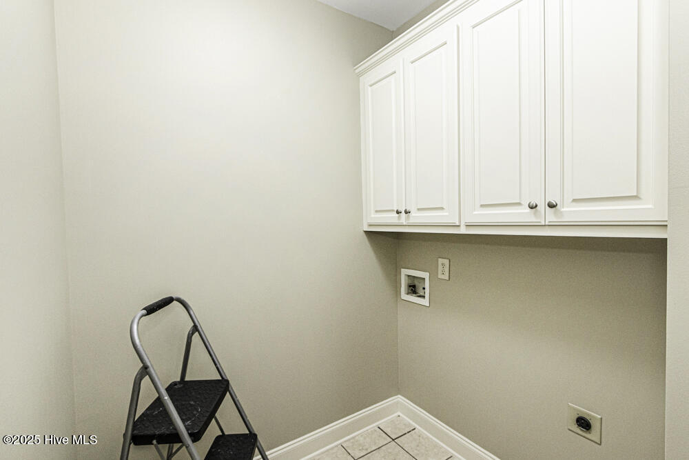 1117 Rosedale Avenue Rocky Mount, NC 27804 - Photo 8 of 16 0053-IMG_4182