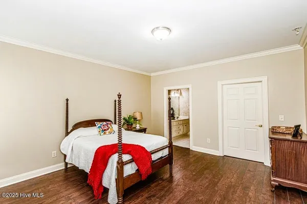 $289,900 | 1117 Rosedale Avenue, Rocky Mount, NC 27804