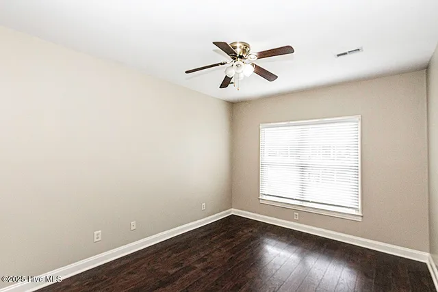 $294,900 | 1117 Rosedale Avenue, Rocky Mount, NC 27804