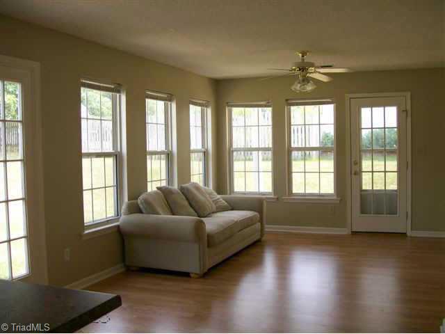 3906 Mill Pond Street High Point, NC 27265 - Photo 3 of 5 Other. Family