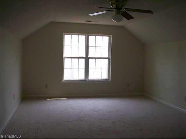 3906 Mill Pond Street High Point, NC 27265 - Photo 5 of 5 Other. Bedroom