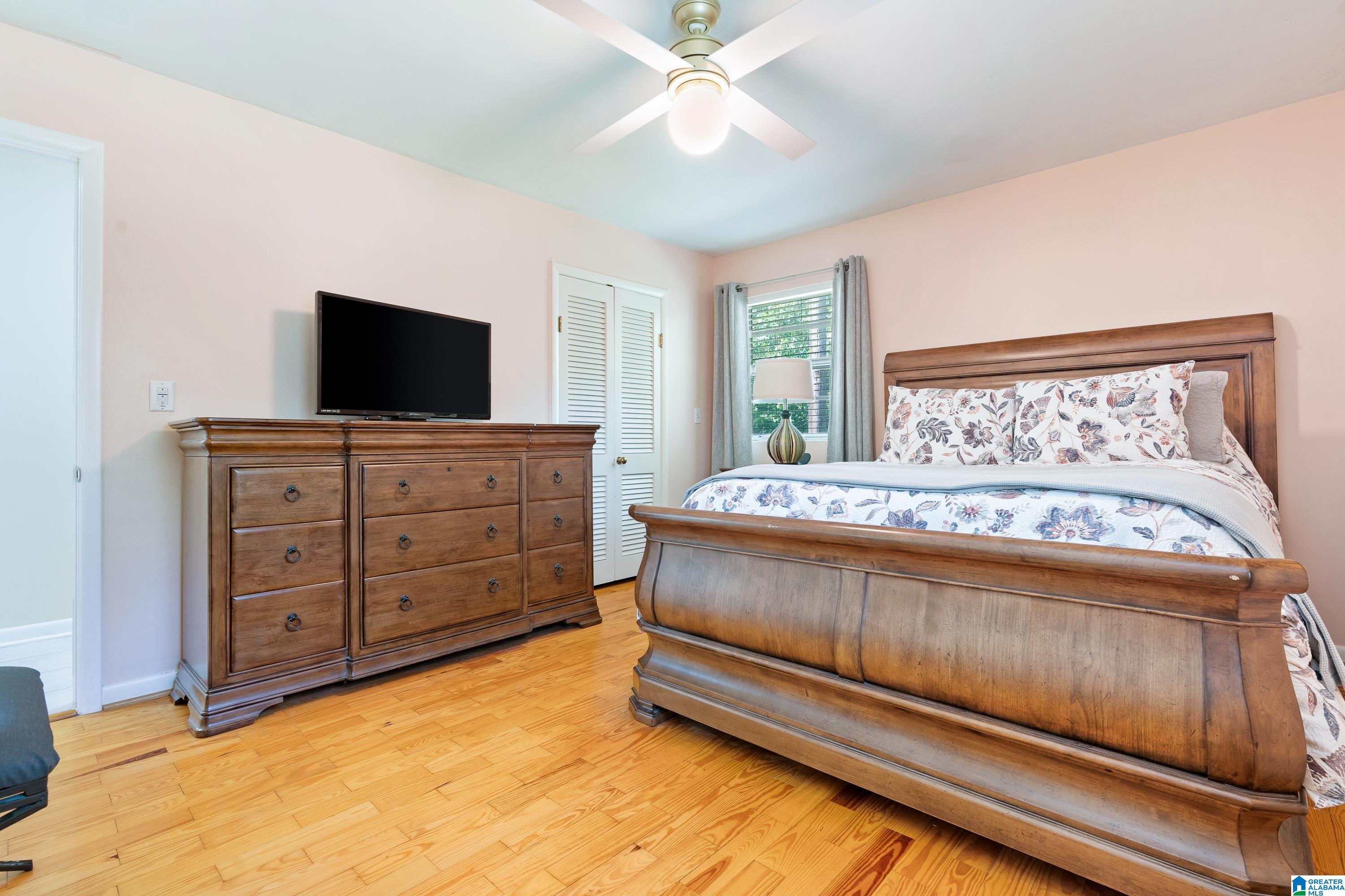 3653 Guyton Road Birmingham, AL 35244 - Photo 19 of 39
