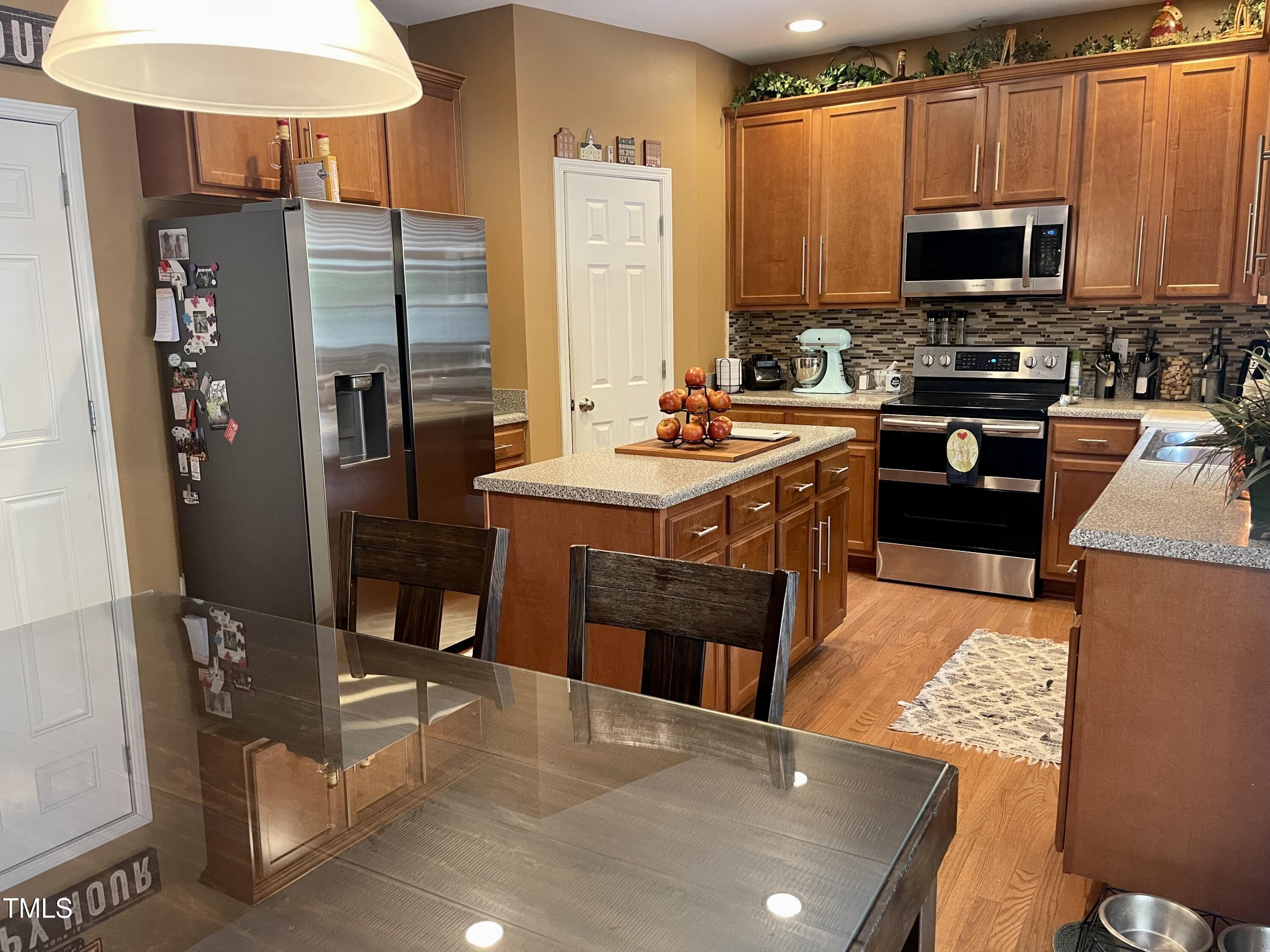 809 Middle Ground Avenue Rolesville, NC 27571 - Photo 11 of 23 11_photo-809-middle-ground-avenue