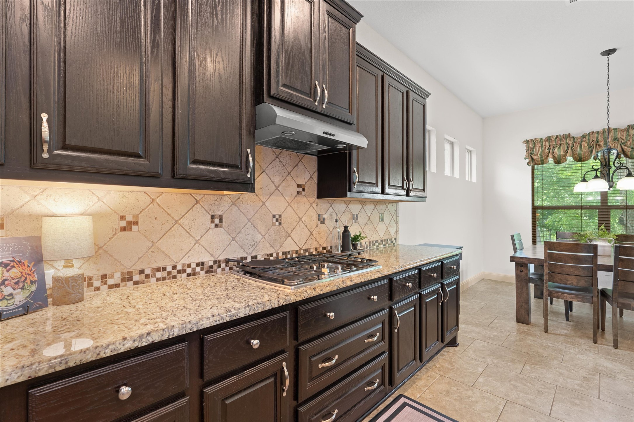 1711 Manada Trail Leander, TX 78641 - Photo 11 of 40