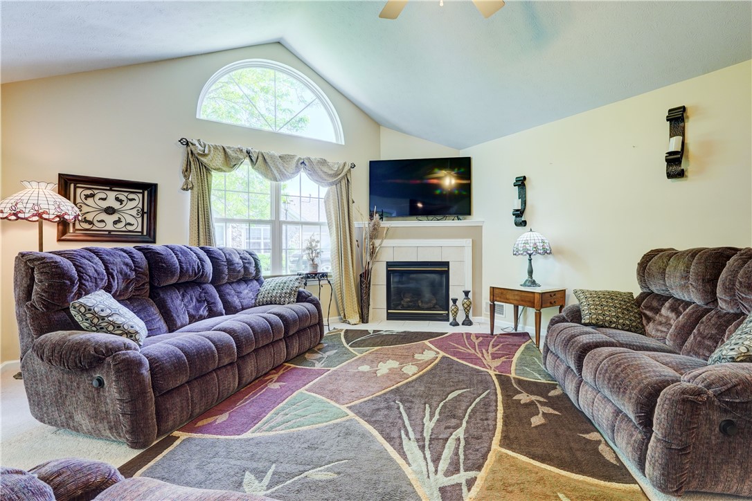 139 Maple Center Road Greece, NY 14468 - Photo 9 of 45