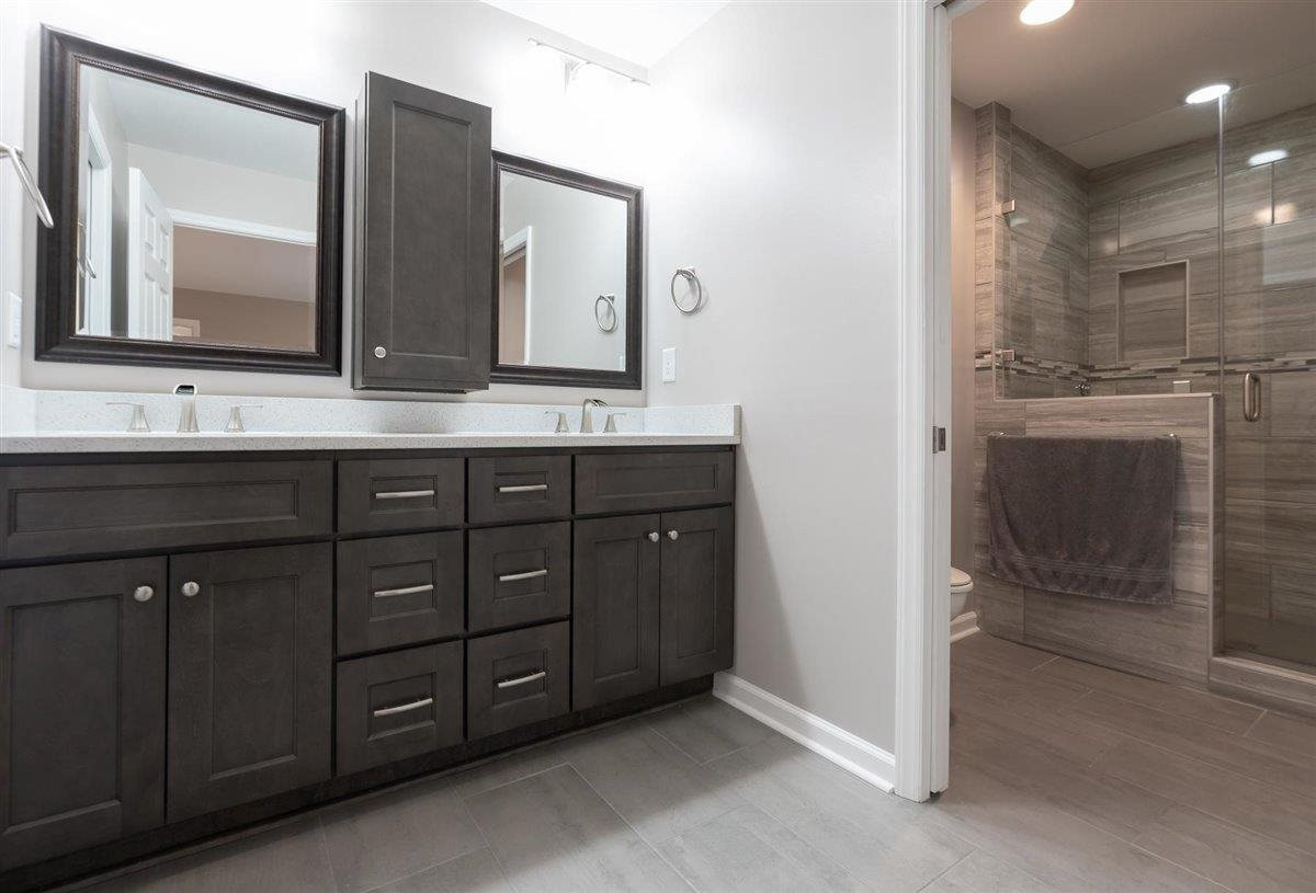 1410 Cole Mill Road Durham, NC 27705 - Photo 25 of 30 Photo 25