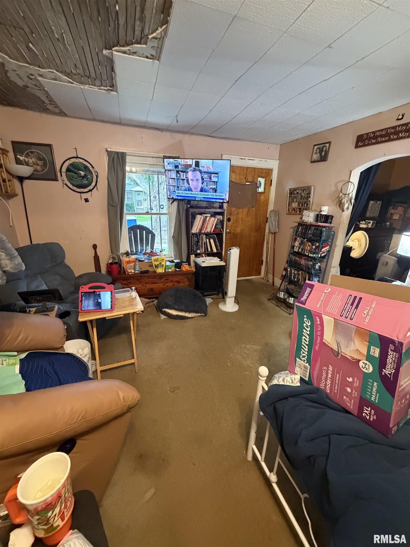 2168 South 17th Street Springfield, IL 62703 - Photo 6 of 9 Gallery Image 6