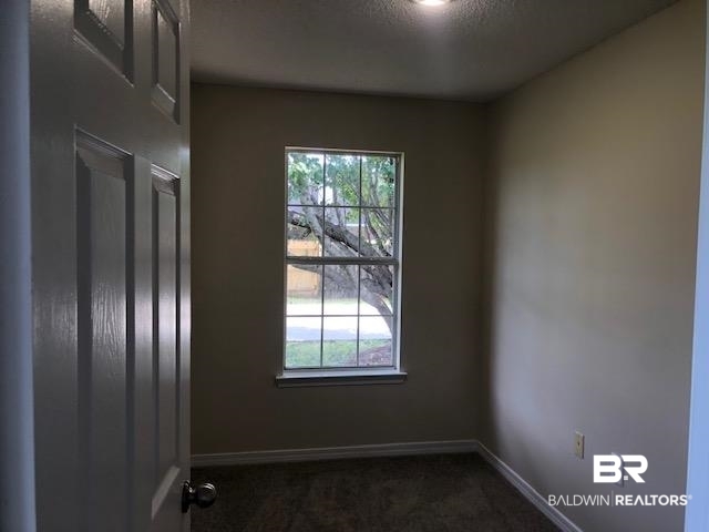 16957 Tolbert Road Bay Minette, AL 36507 - Photo 16 of 26 office