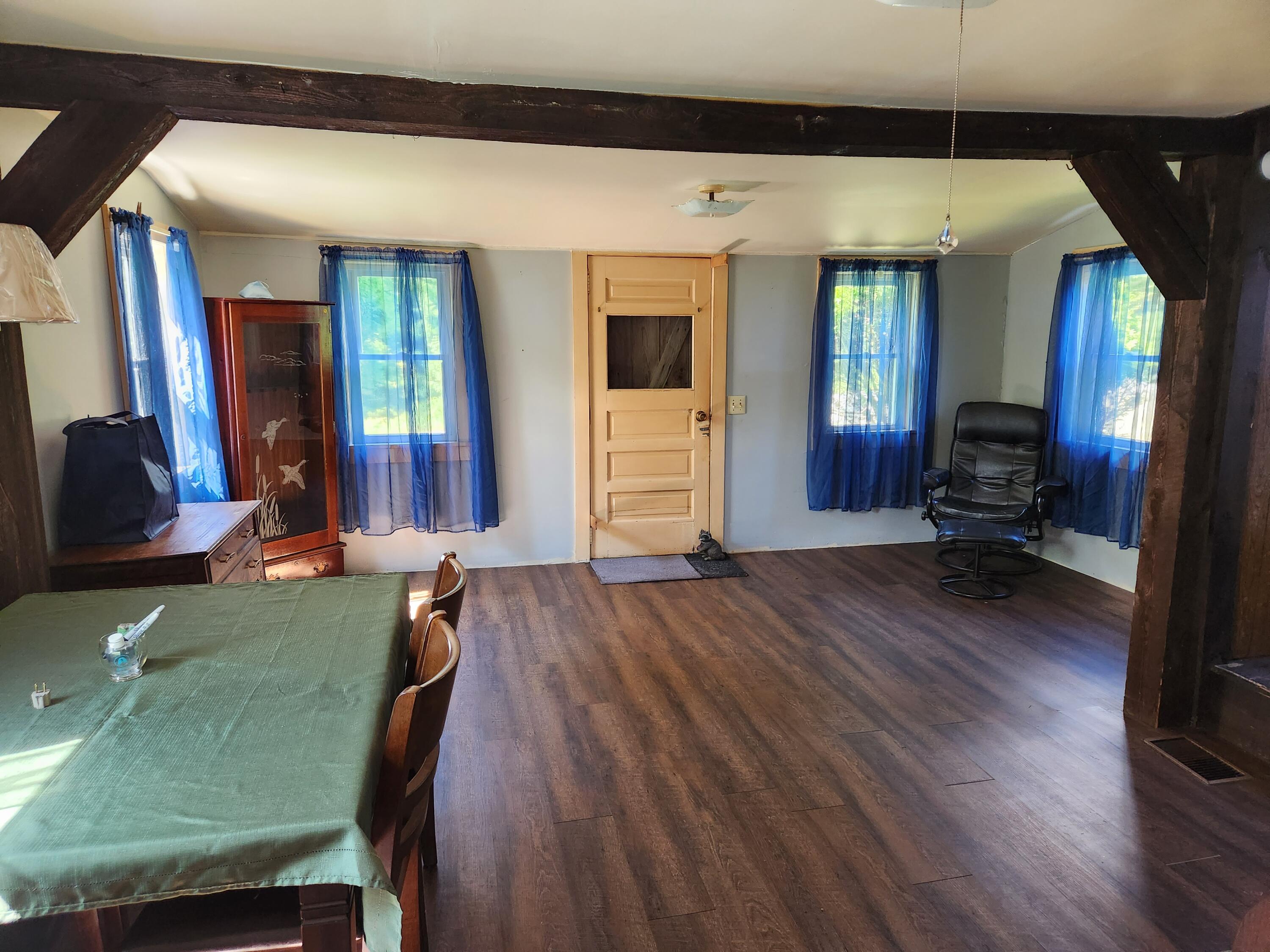 3150 Turner Ridge Road Somerville, ME 04348 - Photo 24 of 28 EllisLR2