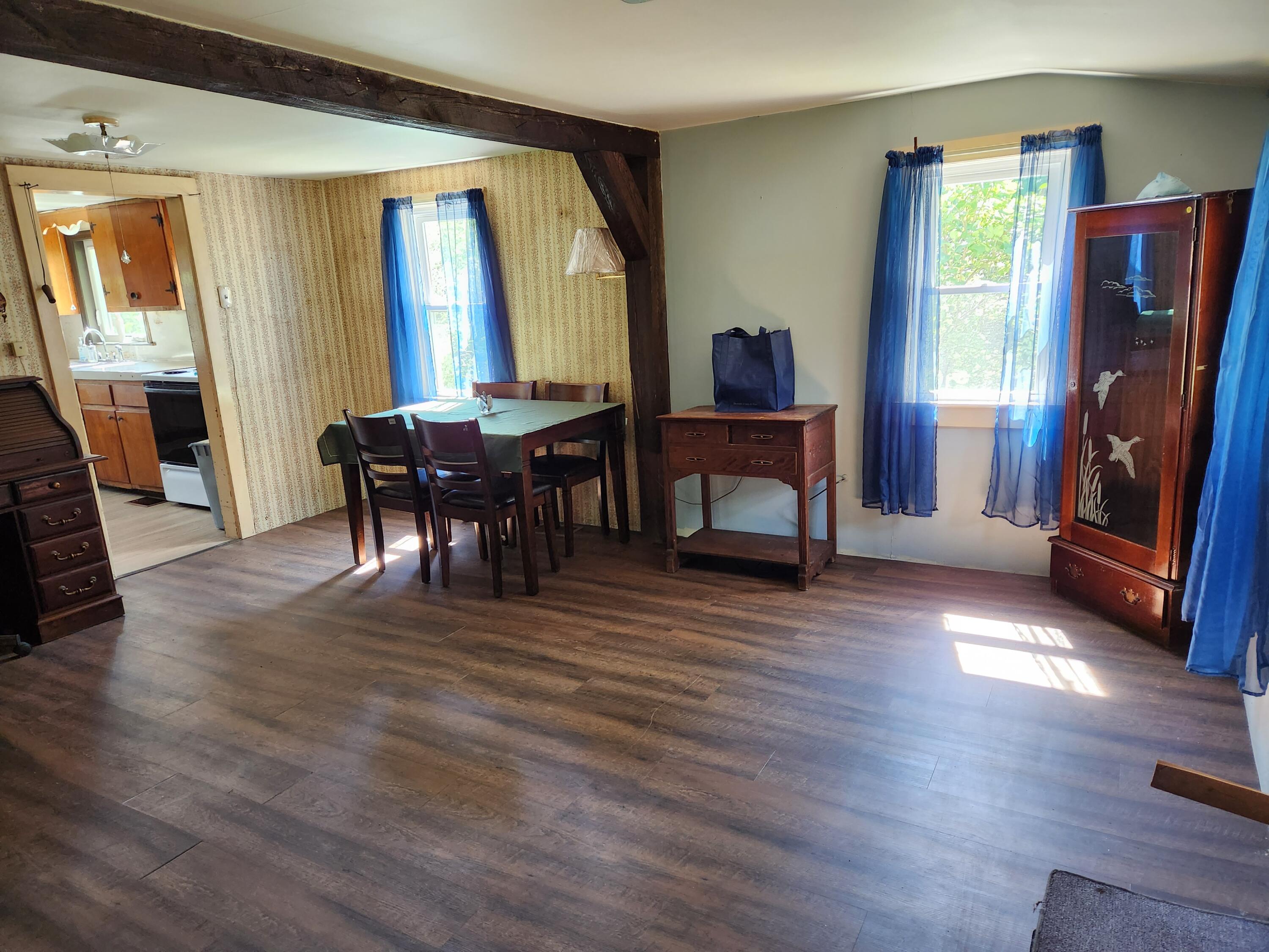 3150 Turner Ridge Road Somerville, ME 04348 - Photo 25 of 28 EllisLR2-2