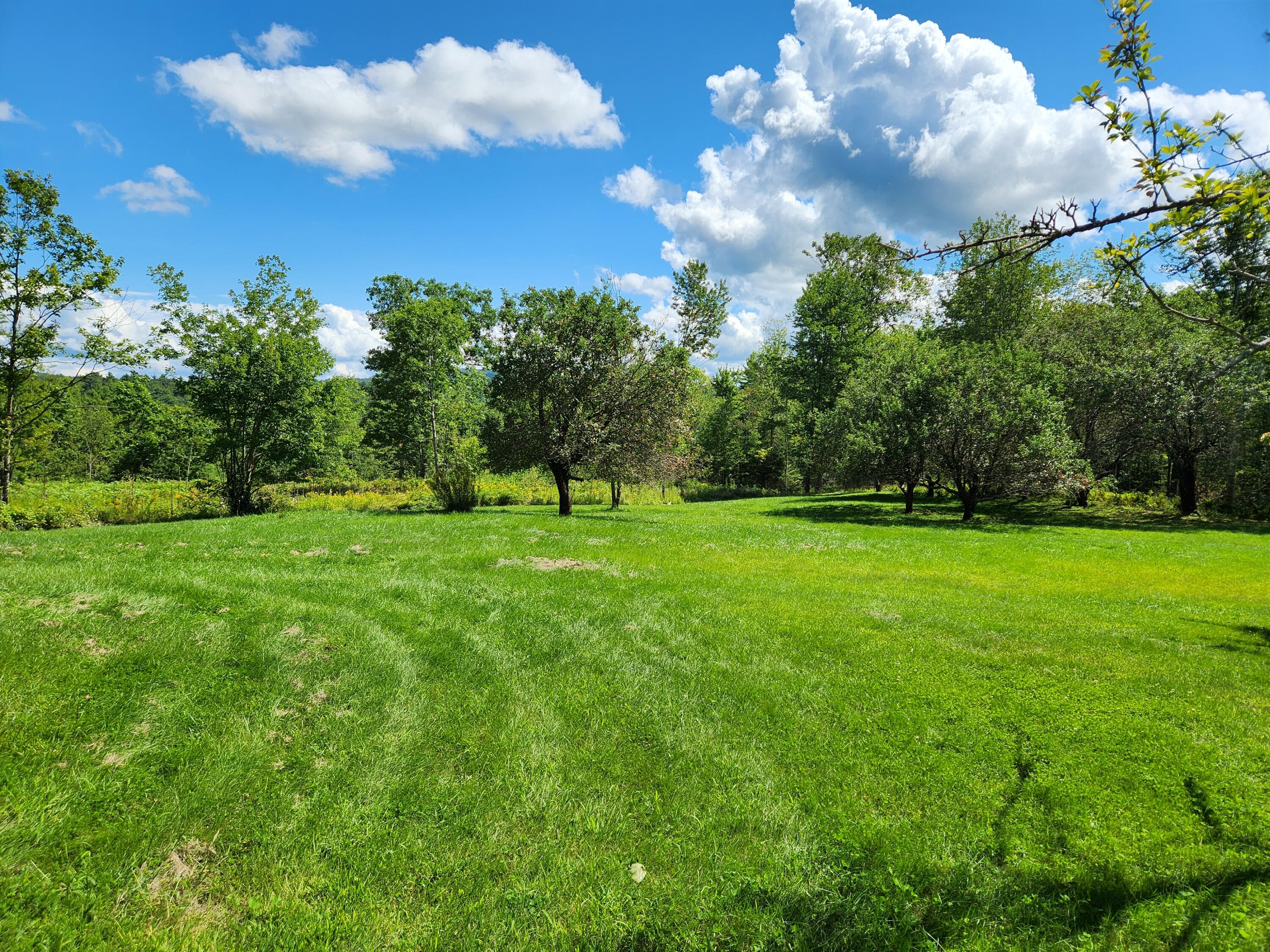 3150 Turner Ridge Road Somerville, ME 04348 - Photo 27 of 28 EllisYard (2)