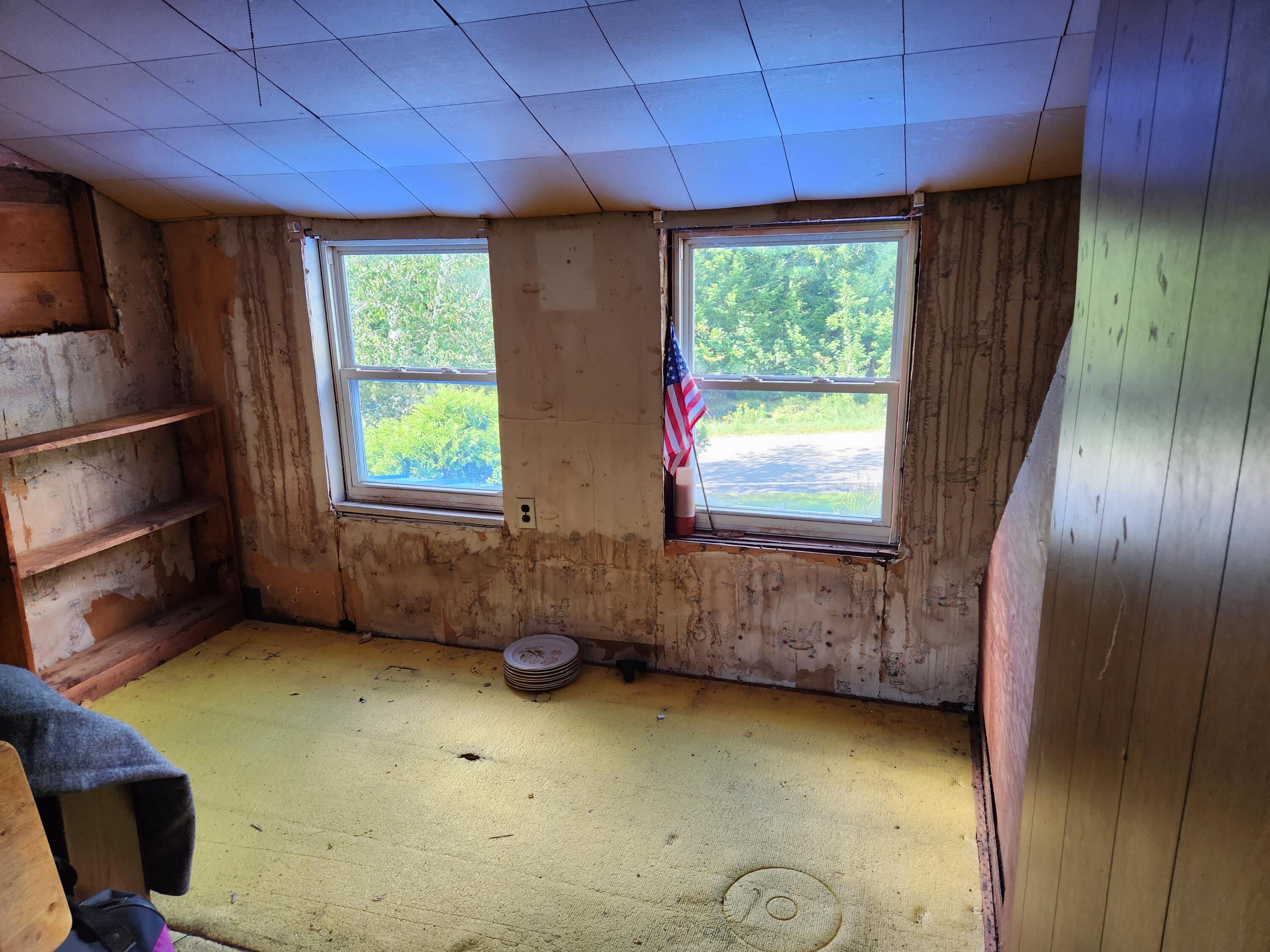 3150 Turner Ridge Road Somerville, ME 04348 - Photo 28 of 28 EllisBR2 (2)