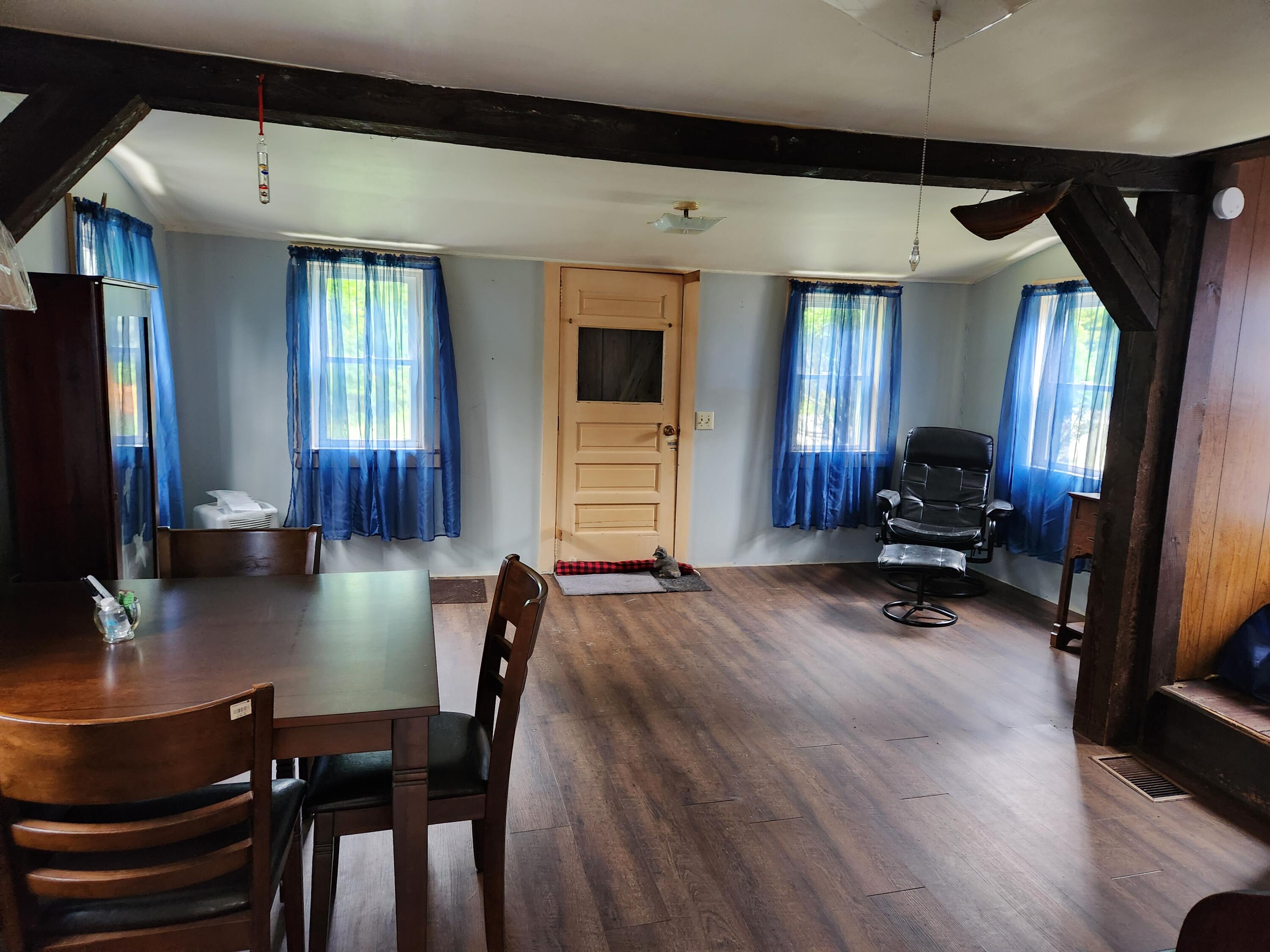 3150 Turner Ridge Road Somerville, ME 04348 - Photo 4 of 28 EllisLR