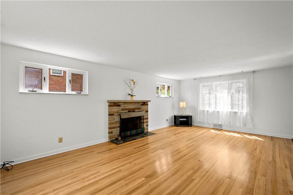 332 Long Drive Pittsburgh, PA 15241 - Photo 18 of 41