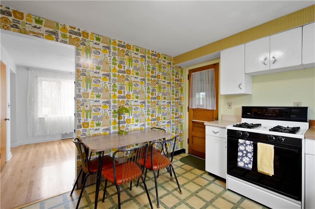 332 Long Drive Pittsburgh, PA 15241 - Photo 23 of 41