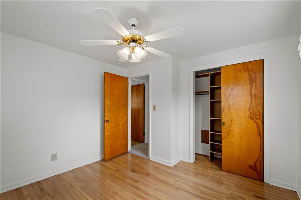 332 Long Drive Pittsburgh, PA 15241 - Photo 27 of 41