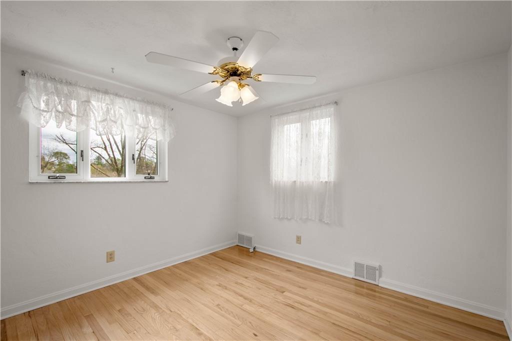 332 Long Drive Pittsburgh, PA 15241 - Photo 29 of 41