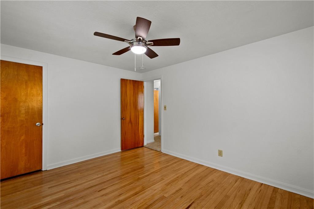 332 Long Drive Pittsburgh, PA 15241 - Photo 30 of 41