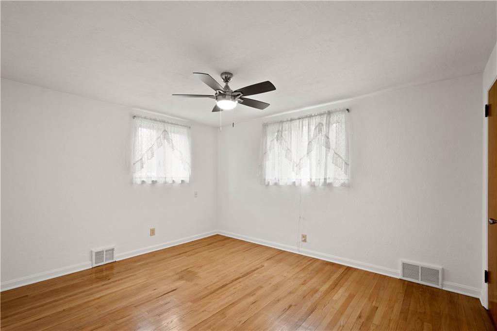 332 Long Drive Pittsburgh, PA 15241 - Photo 31 of 41