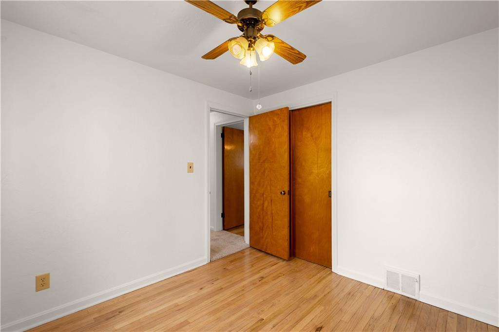 332 Long Drive Pittsburgh, PA 15241 - Photo 33 of 41