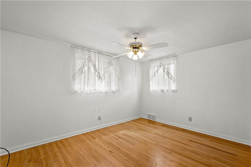 332 Long Drive Pittsburgh, PA 15241 - Photo 34 of 41