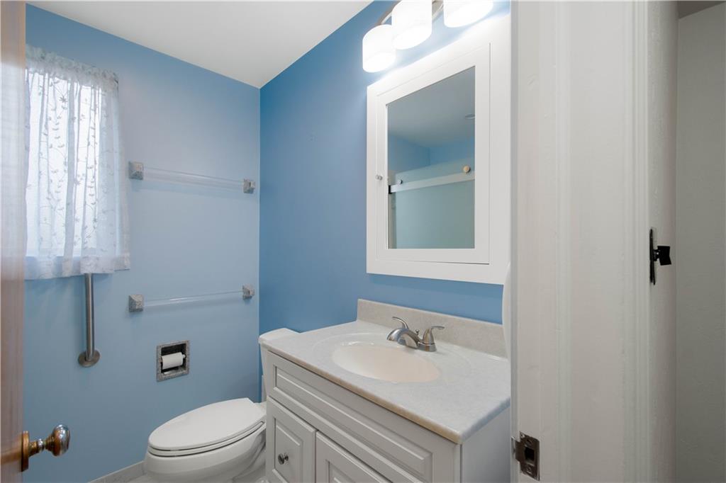 332 Long Drive Pittsburgh, PA 15241 - Photo 35 of 41