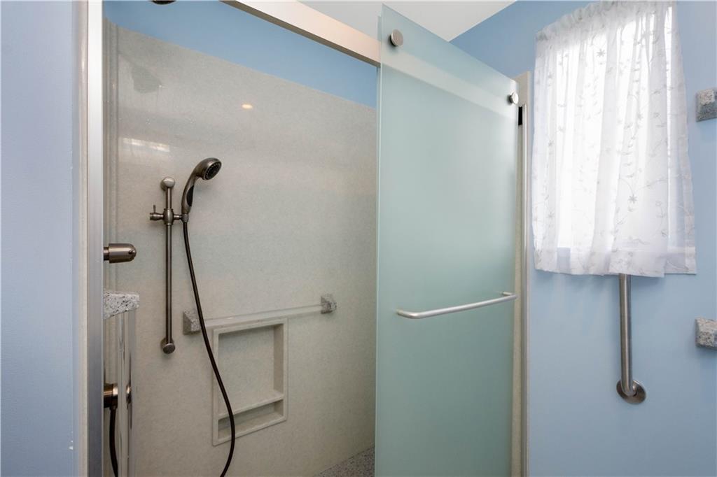 332 Long Drive Pittsburgh, PA 15241 - Photo 36 of 41