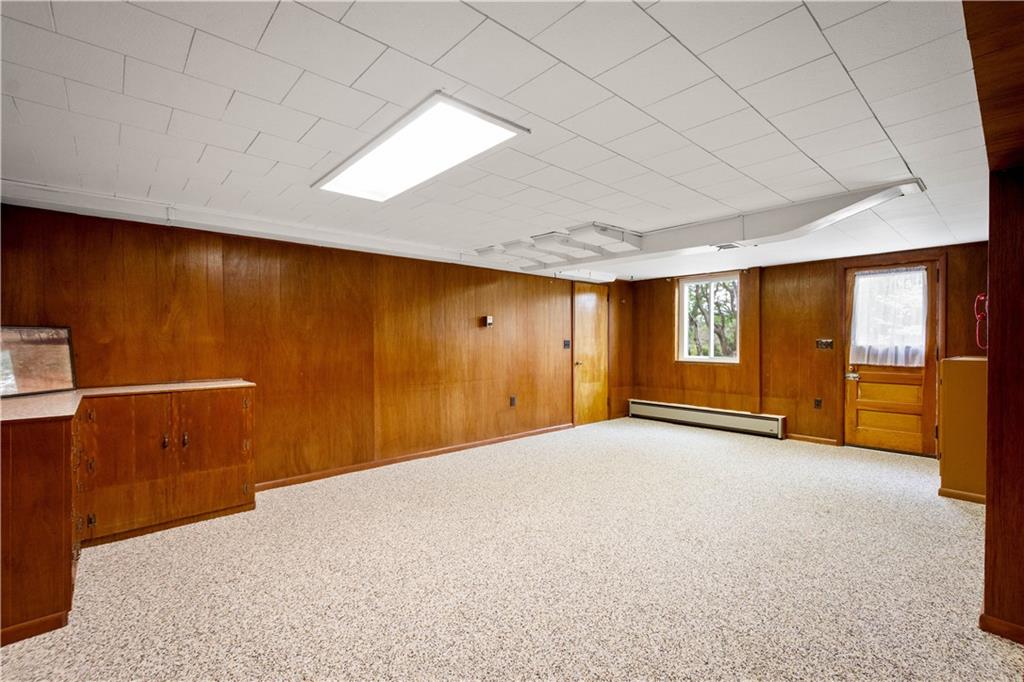 332 Long Drive Pittsburgh, PA 15241 - Photo 37 of 41