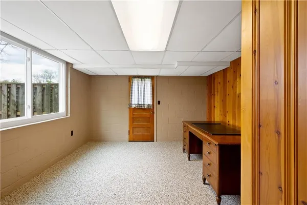 $395,000 | 332 Long Drive, Pittsburgh, PA 15241