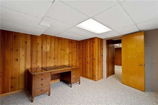 $395,000 | 332 Long Drive, Pittsburgh, PA 15241