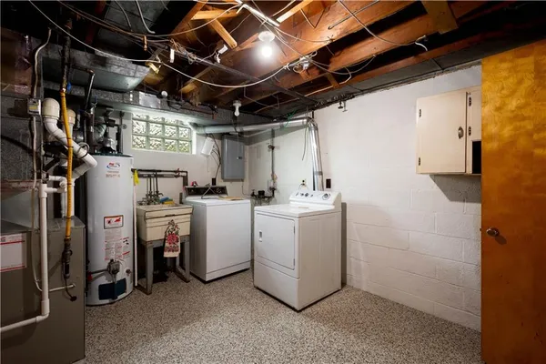 $395,000 | 332 Long Drive, Pittsburgh, PA 15241