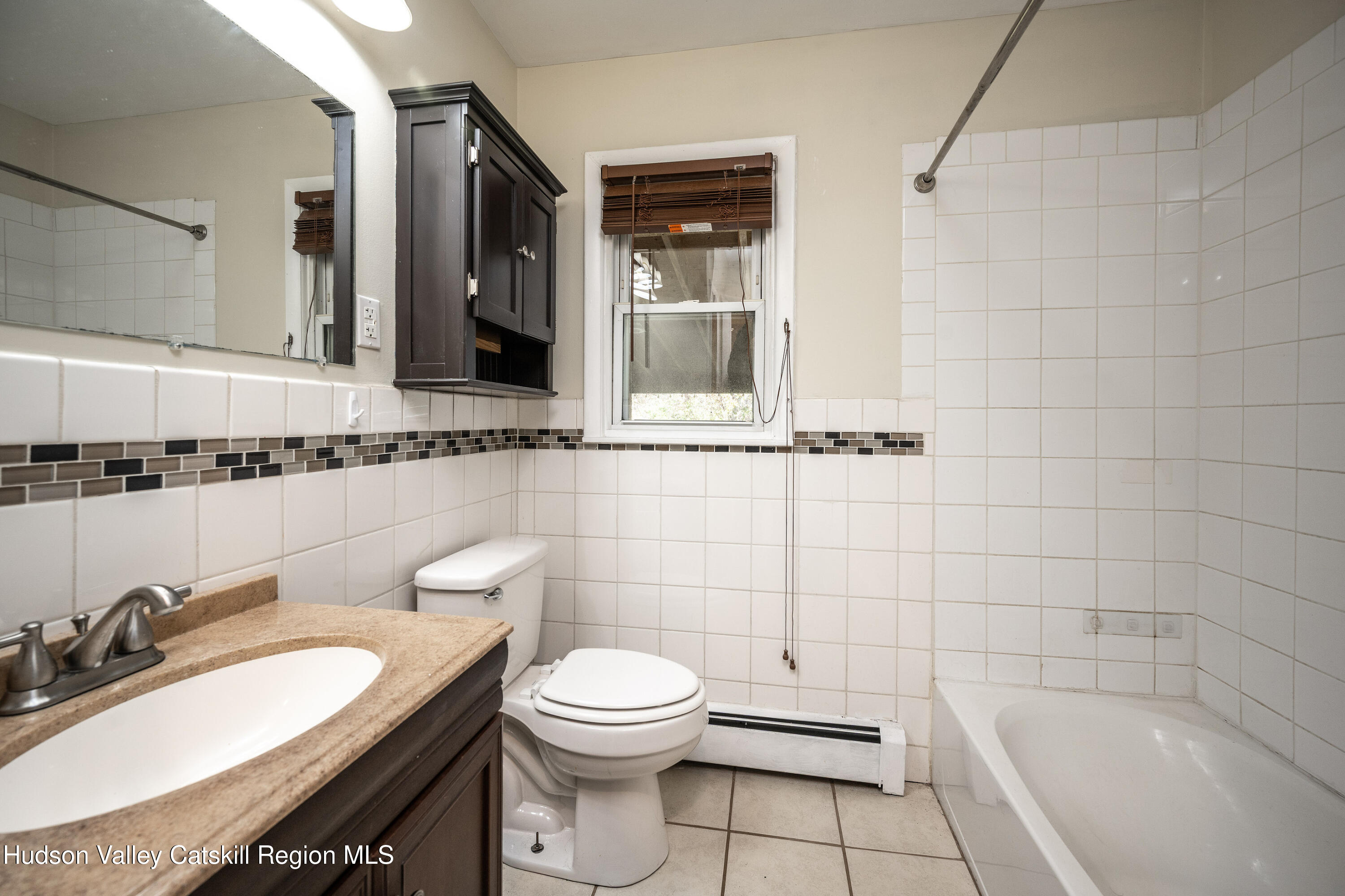 3024 Highway 213 Stone Ridge, NY 12484 - Photo 13 of 31 _GCP9447