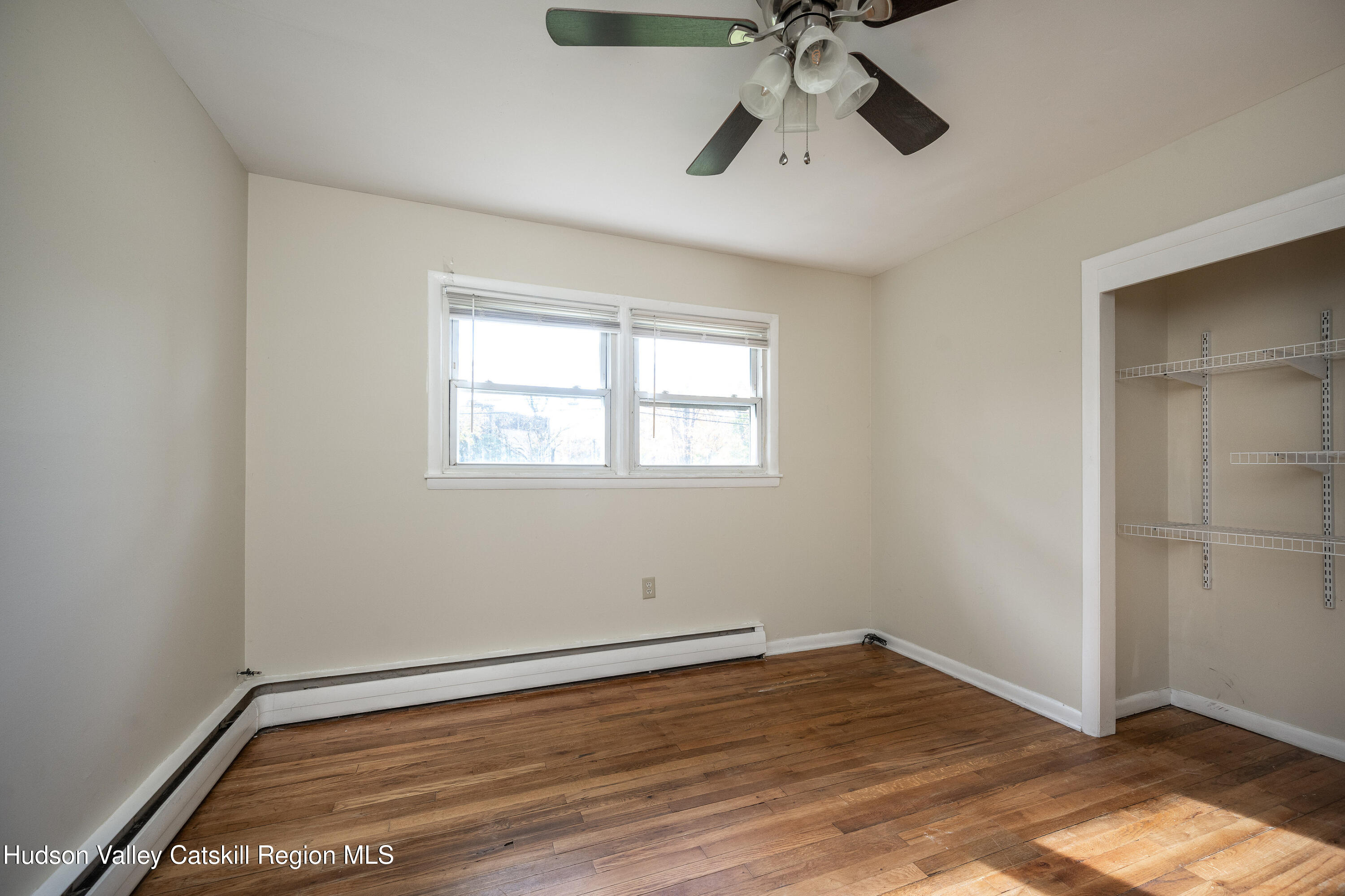 3024 Highway 213 Stone Ridge, NY 12484 - Photo 15 of 31 _GCP9453