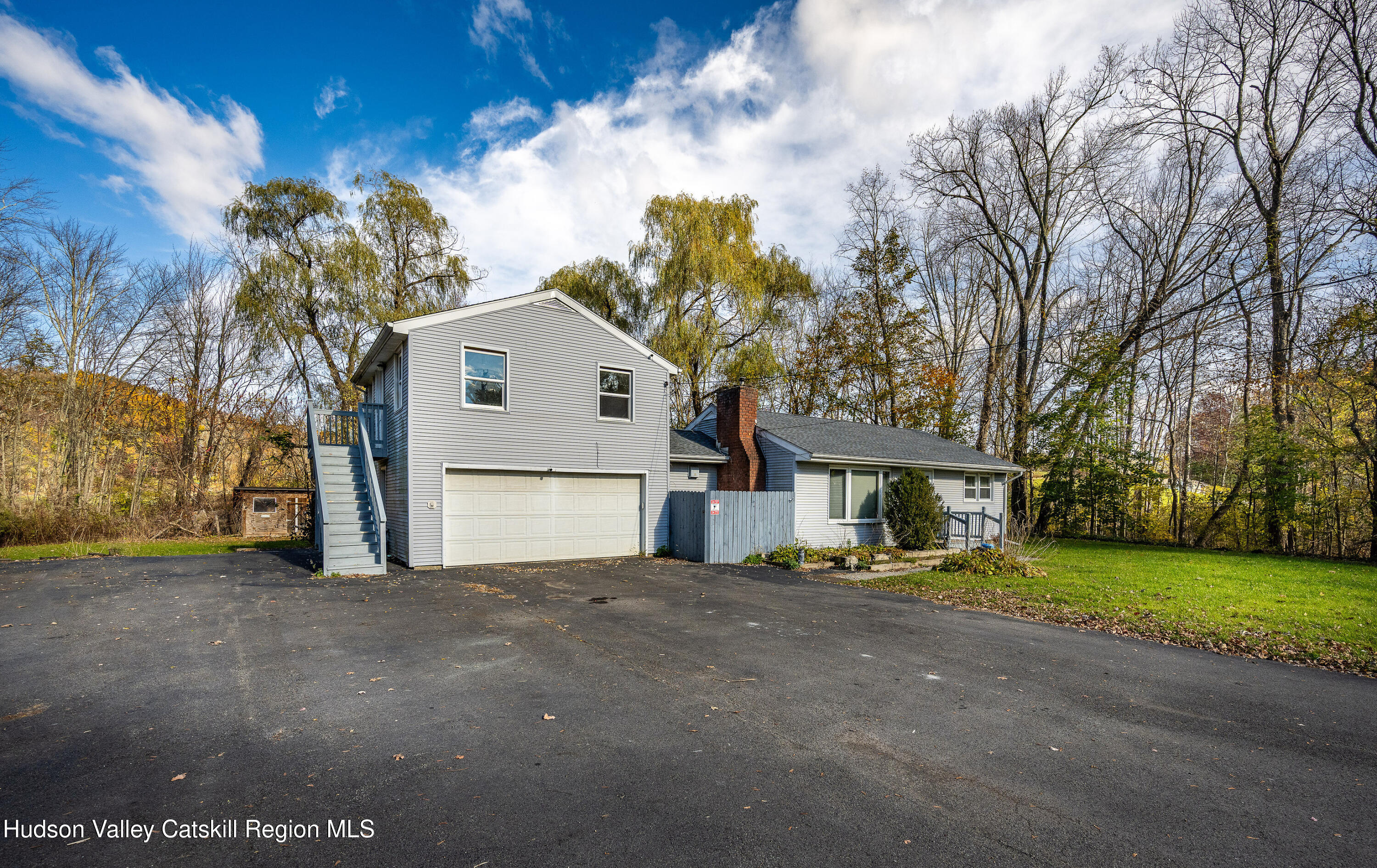 3024 Highway 213 Stone Ridge, NY 12484 - Photo 19 of 31 _GCP9523