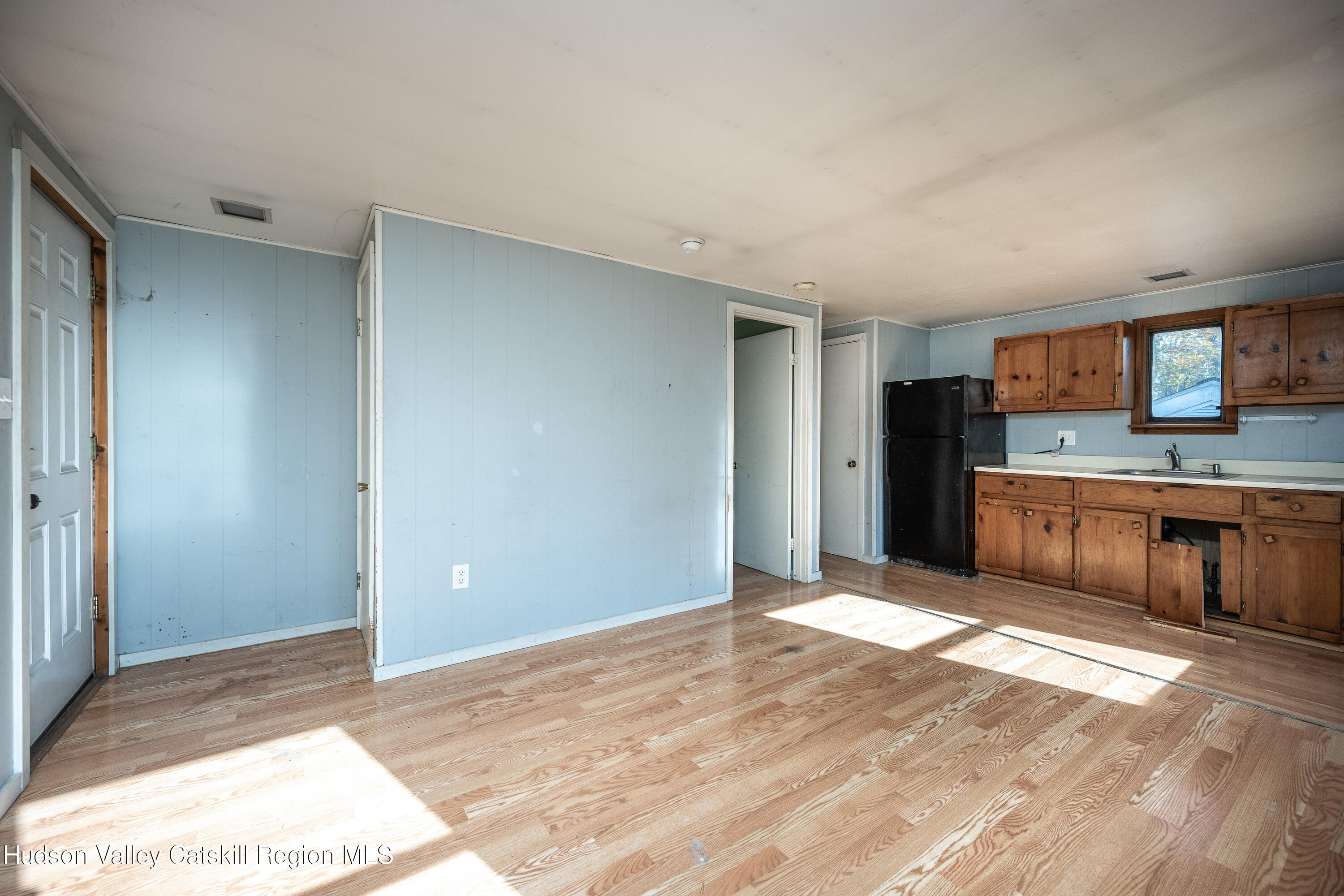 3024 Highway 213 Stone Ridge, NY 12484 - Photo 23 of 31 _GCP9516