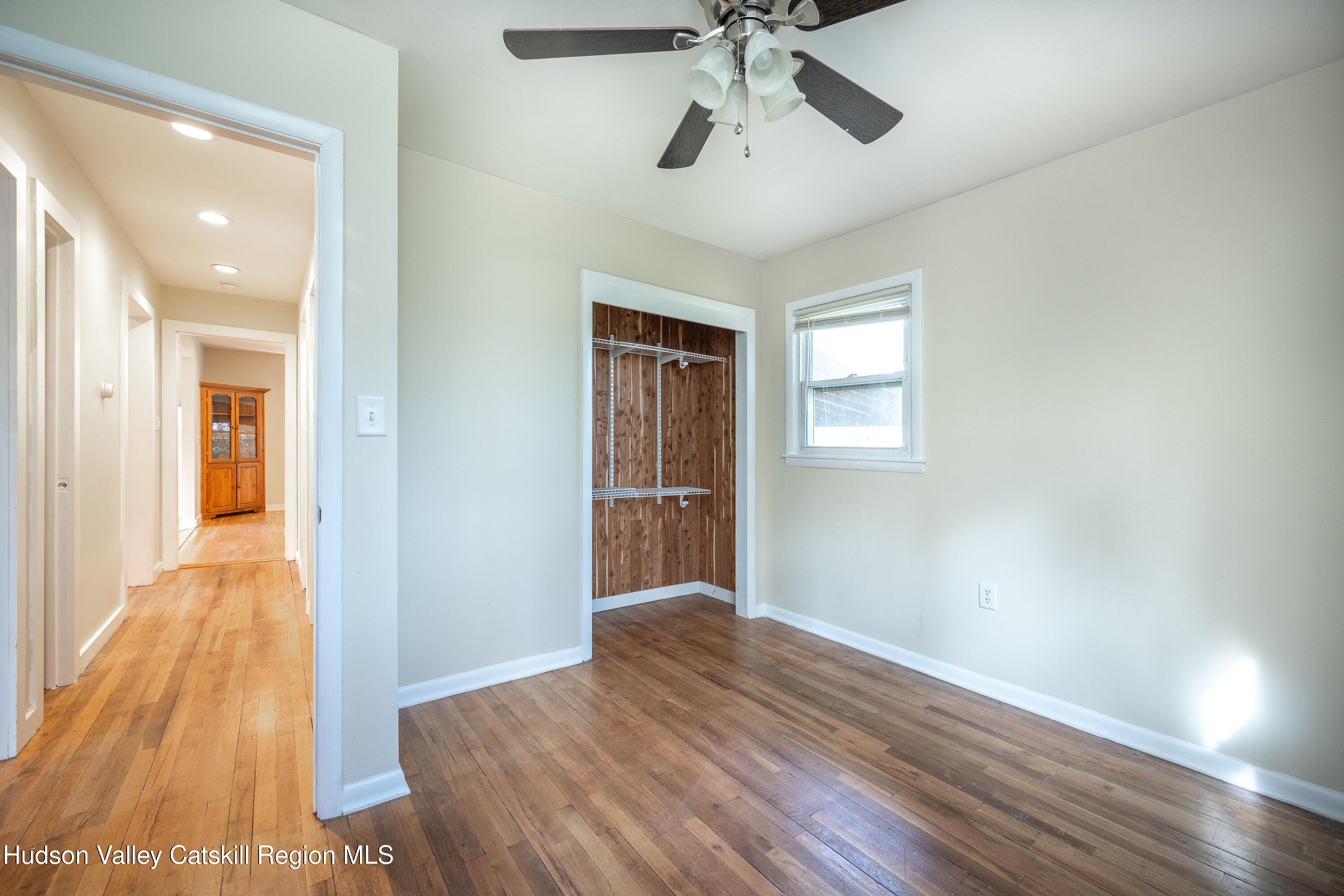 3024 Highway 213 Stone Ridge, NY 12484 - Photo 25 of 31 _GCP9459