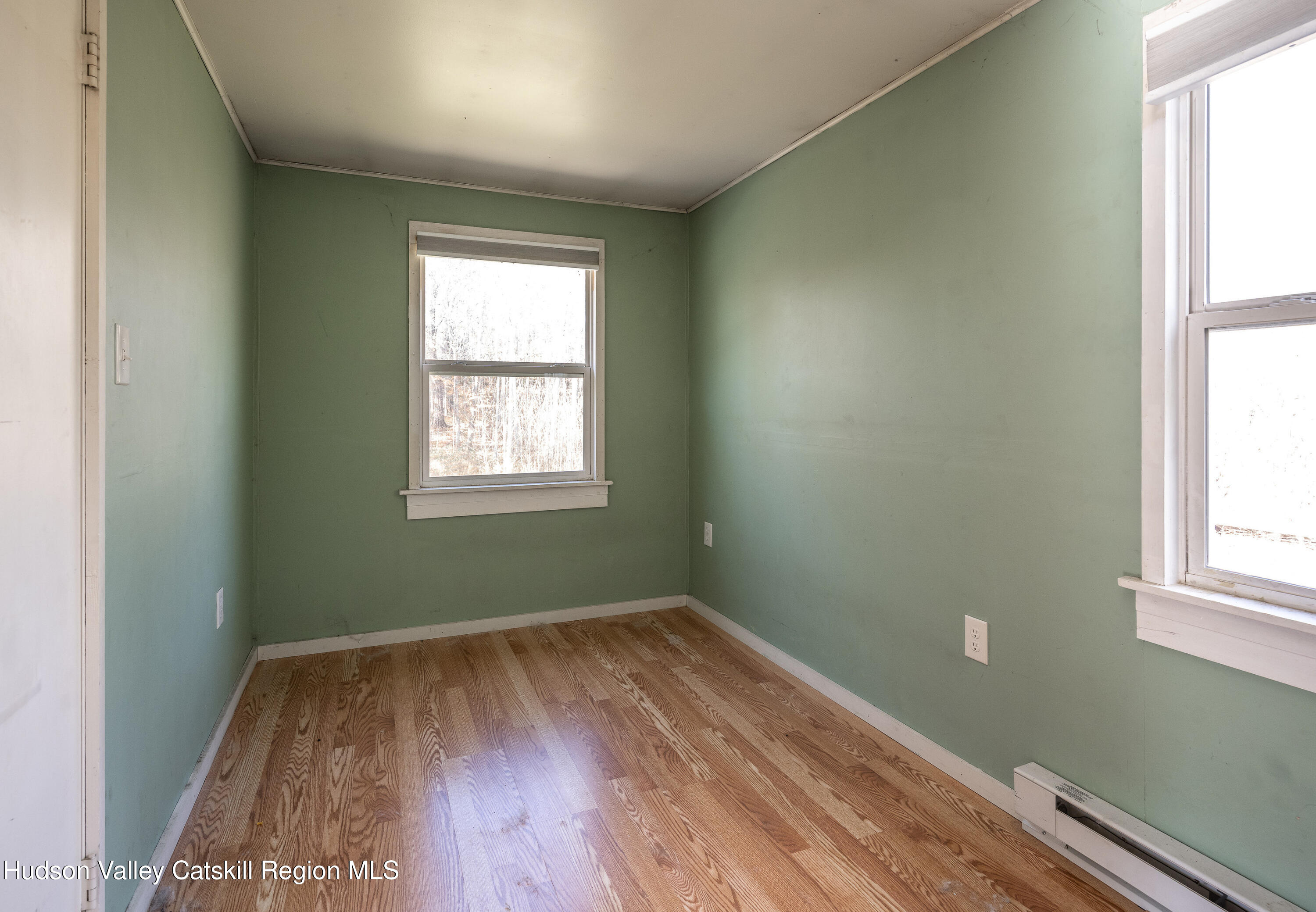 3024 Highway 213 Stone Ridge, NY 12484 - Photo 26 of 31 _GCP9498