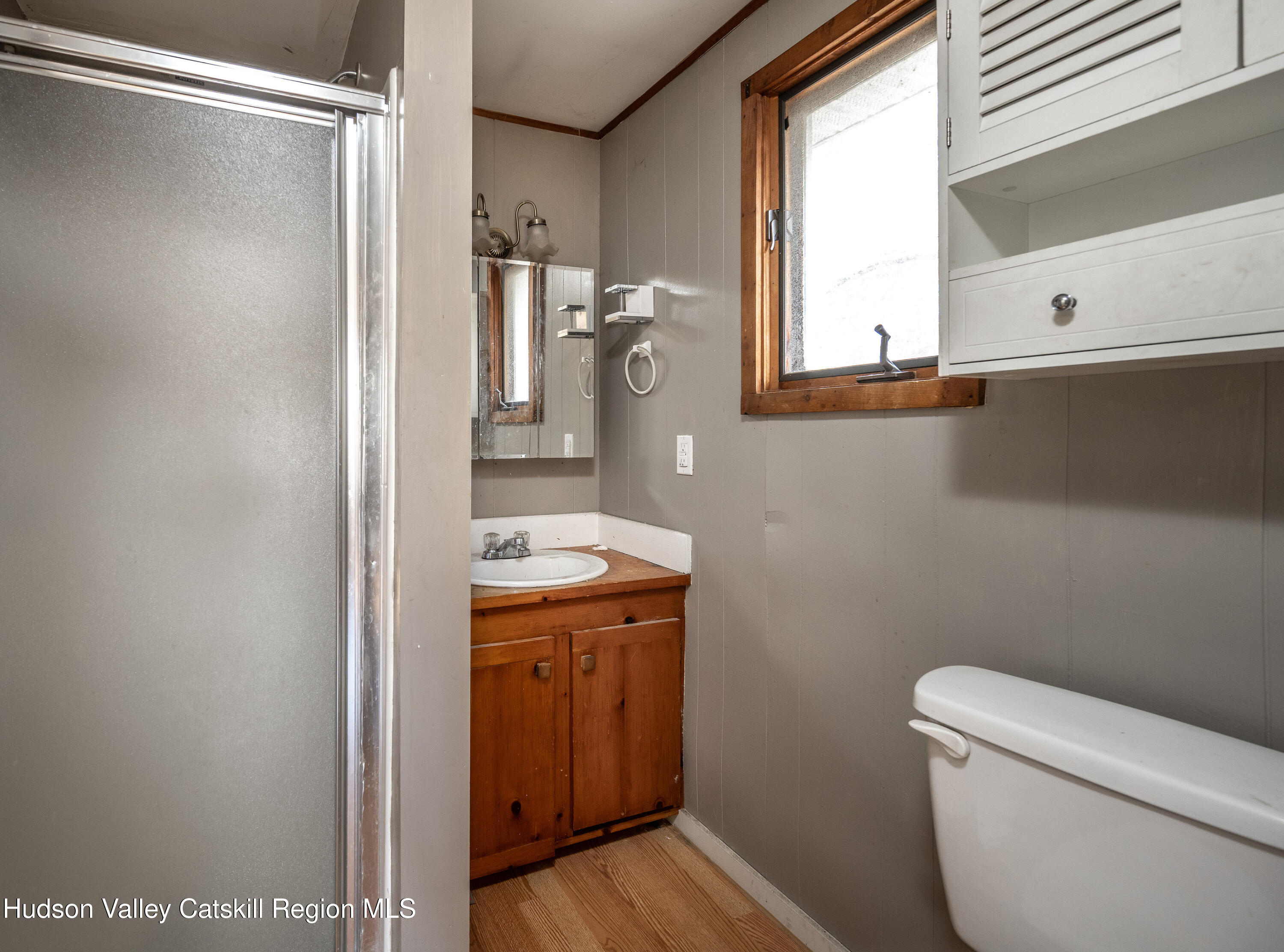 3024 Highway 213 Stone Ridge, NY 12484 - Photo 28 of 31 _GCP9508