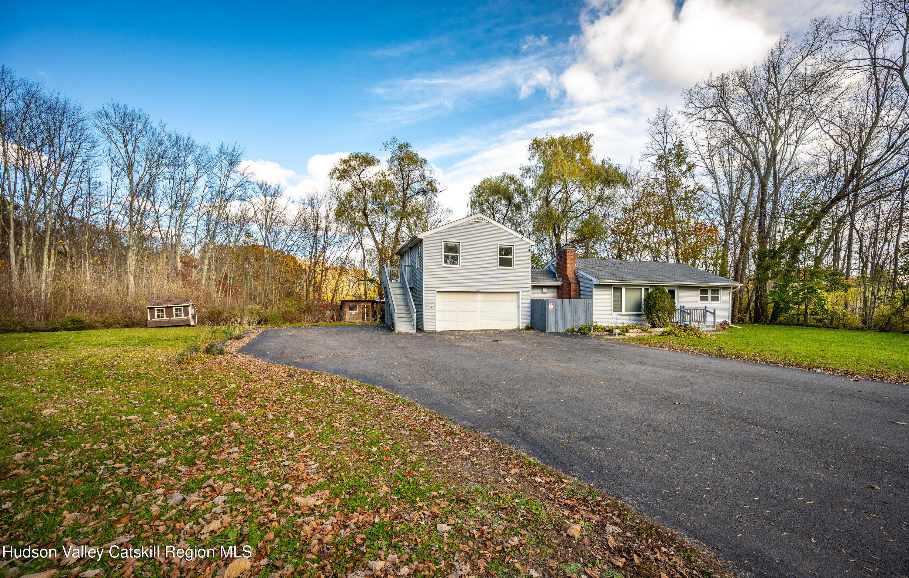 3024 Highway 213 Stone Ridge, NY 12484 - Photo 3 of 31 _GCP9548