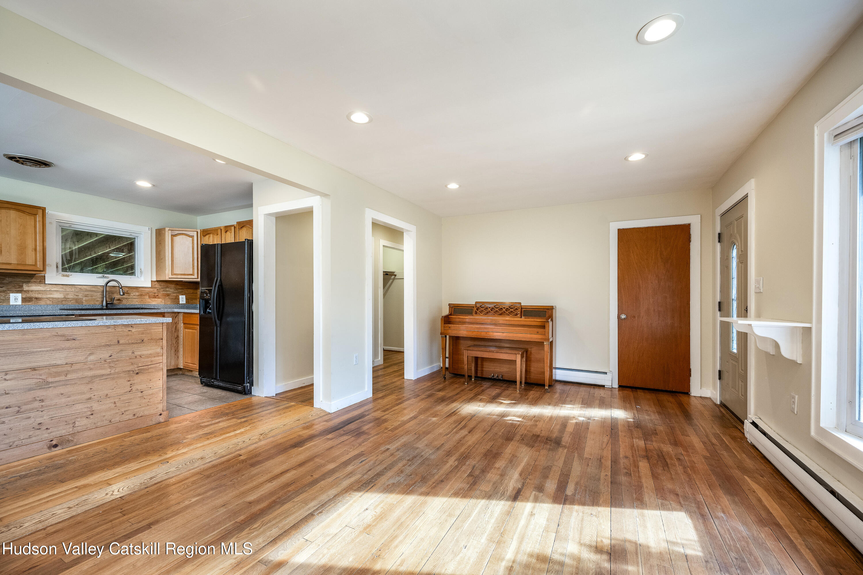 3024 Highway 213 Stone Ridge, NY 12484 - Photo 5 of 31 _GCP9438-Edit-2