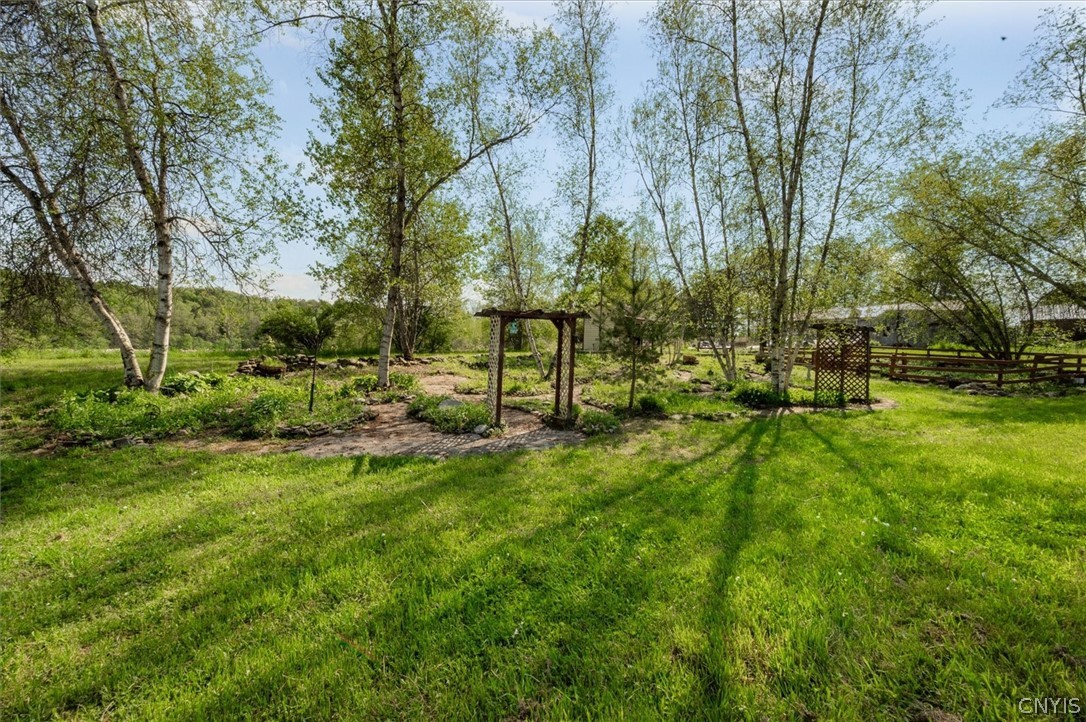 5360 Brookfield Road Lee, NY 13363 - Photo 40 of 43