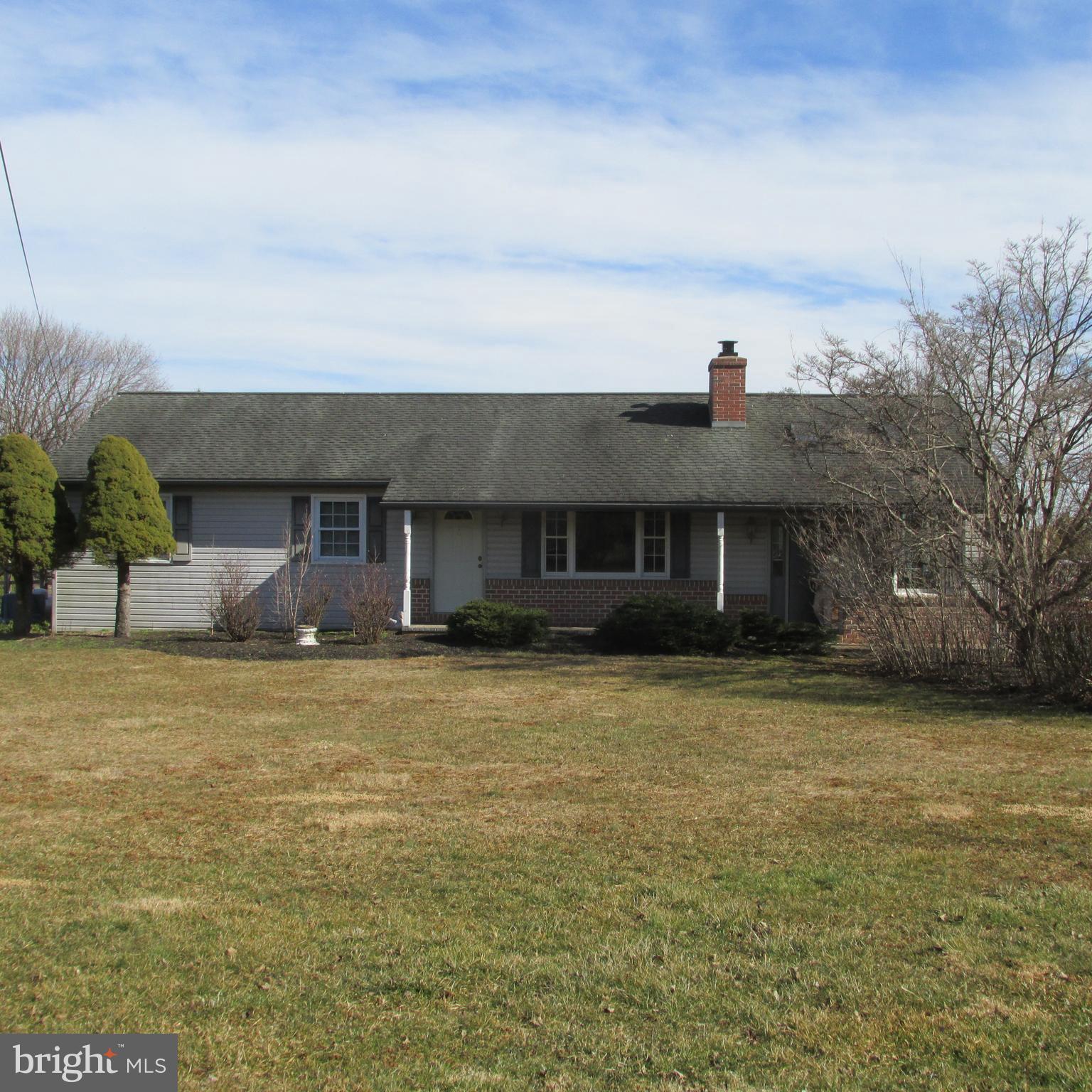 170 Davis Road Coatesville, PA 19320 - Photo 1 of 31 Gallery Image 1