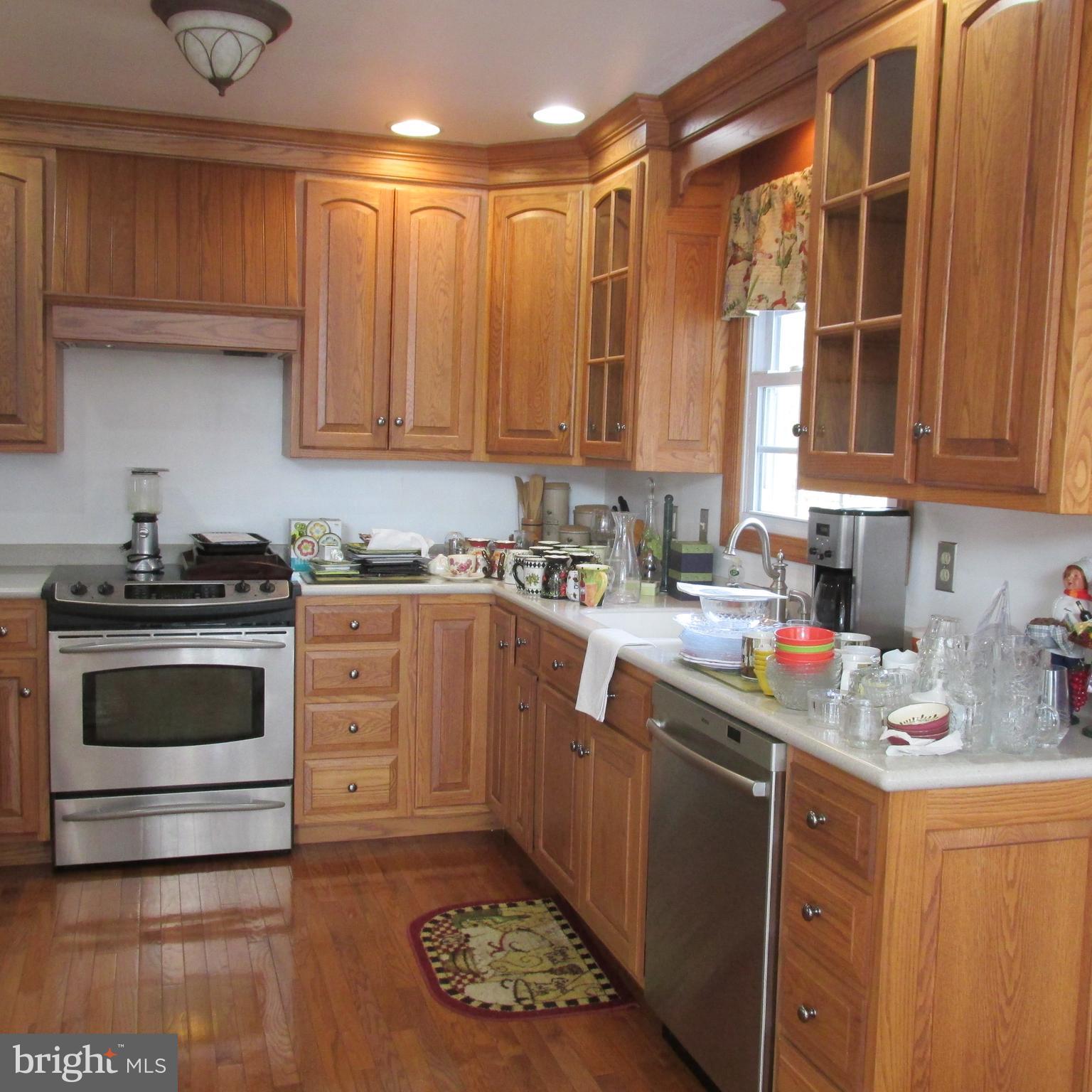 170 Davis Road Coatesville, PA 19320 - Photo 11 of 31 Gallery Image 11