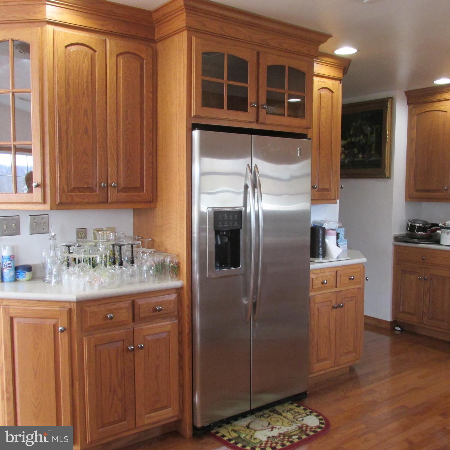 170 Davis Road Coatesville, PA 19320 - Photo 12 of 31 Gallery Image 12