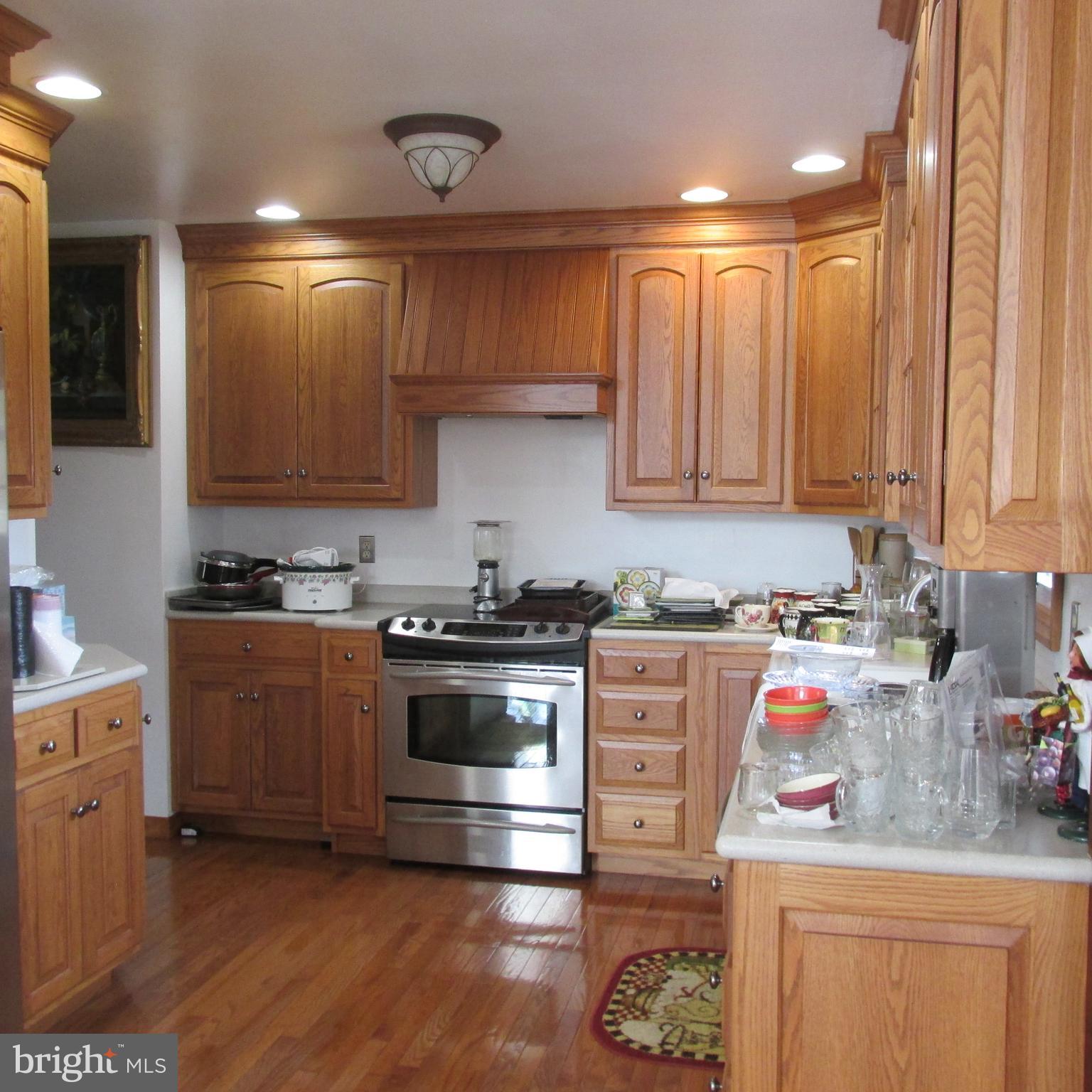 170 Davis Road Coatesville, PA 19320 - Photo 13 of 31 Gallery Image 13