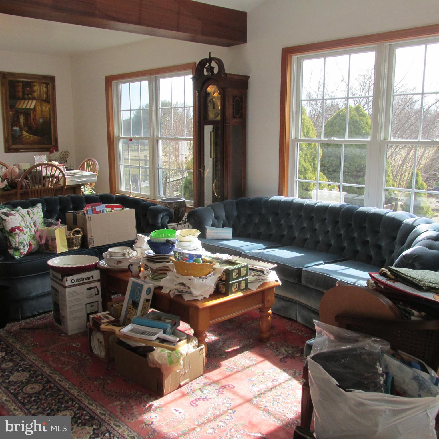 170 Davis Road Coatesville, PA 19320 - Photo 15 of 31 Gallery Image 15