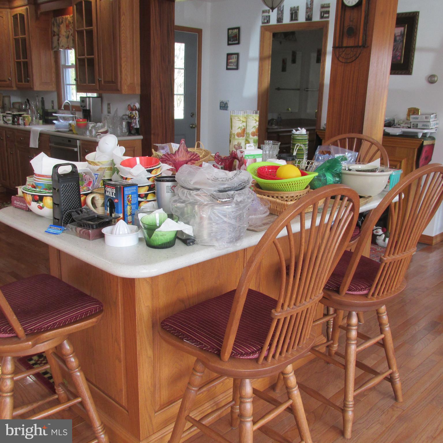 170 Davis Road Coatesville, PA 19320 - Photo 16 of 31 Gallery Image 16